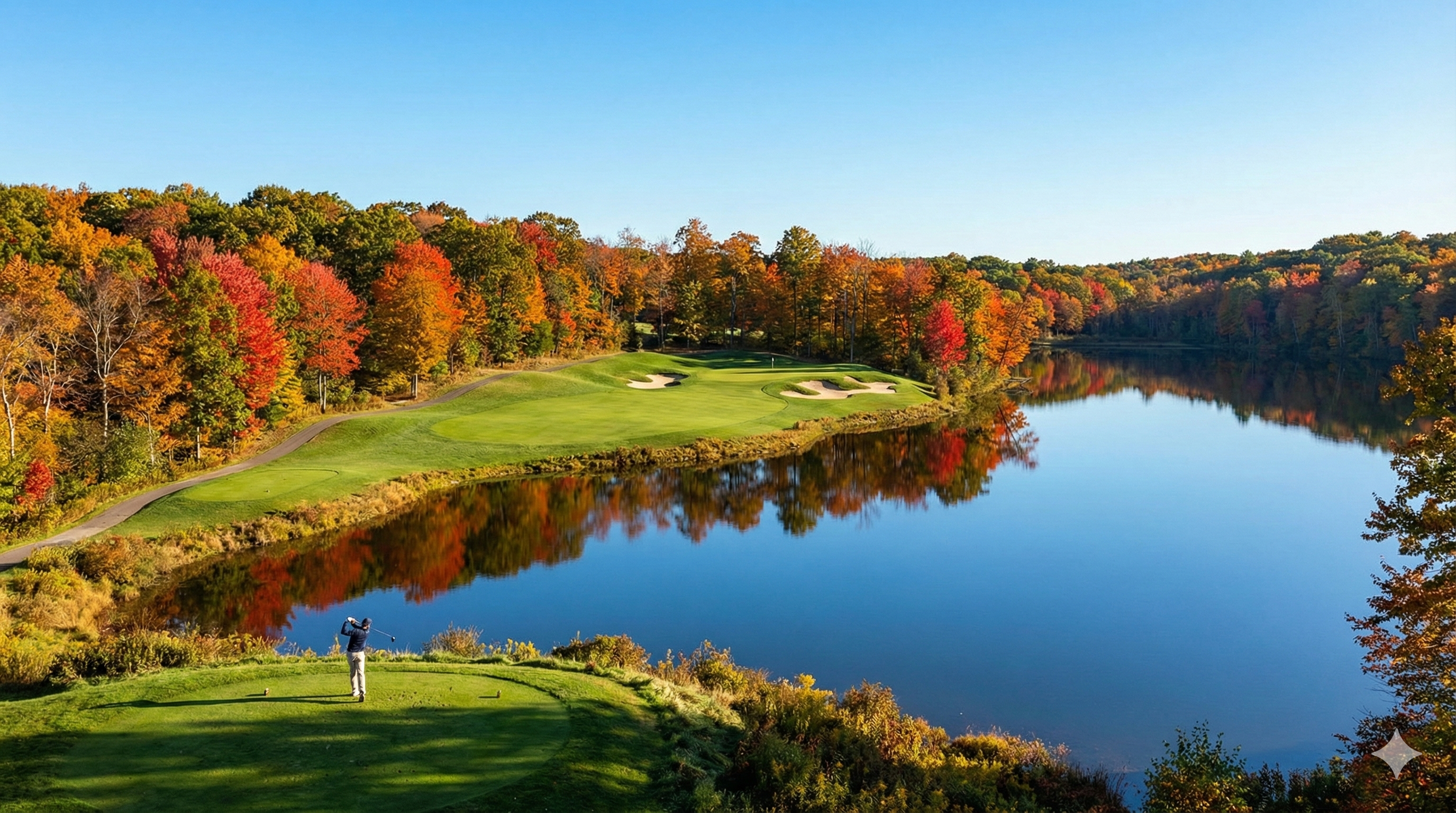 고마츠 컨트리클럽