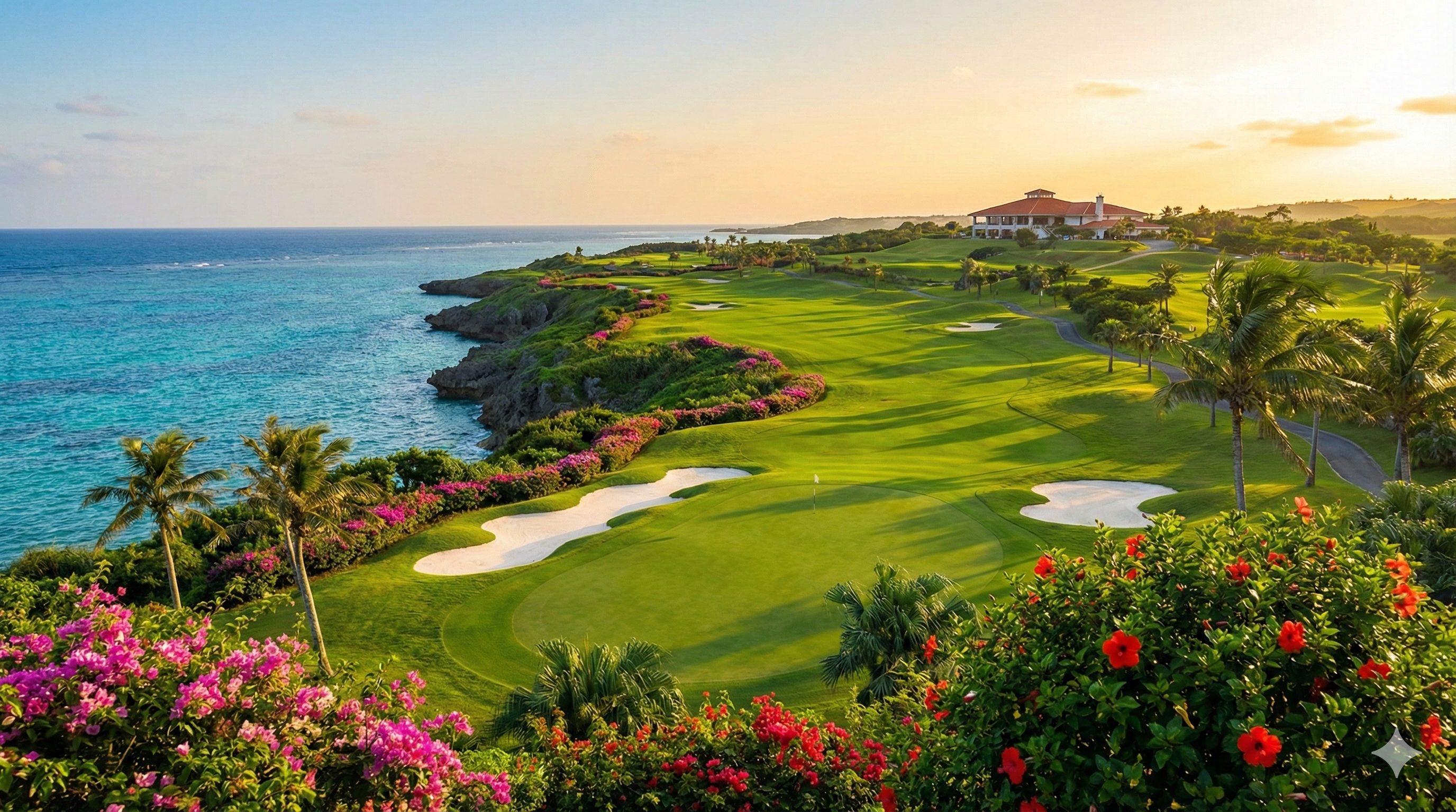 시기라 컨트리클럽