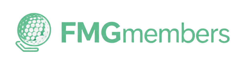 FMG Members